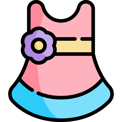 /uploads/images/ask/wen-shu-ying.png